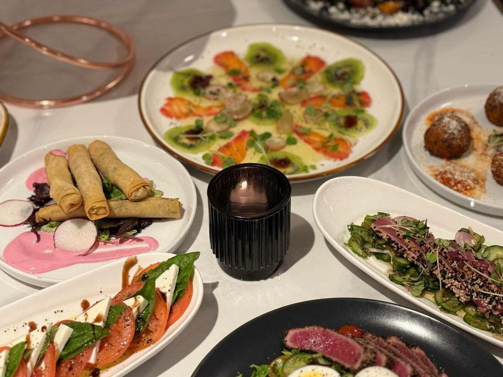 catering pic